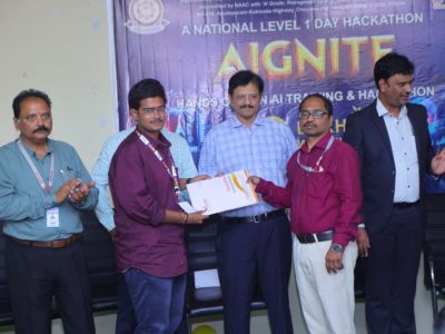 WhatsApp Image 2026-01-24 at 12.50.05 PM WhatsApp Image 2026-01-24 at 12.50.05 PM