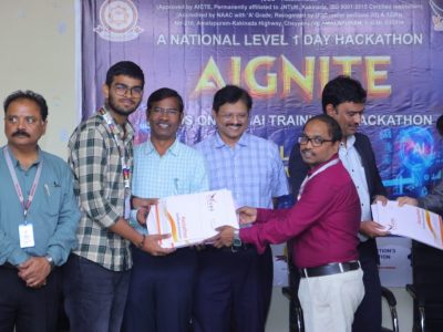 WhatsApp Image 2026-01-24 at 12.50.05 PM (2) WhatsApp Image 2026-01-24 at 12.50.05 PM (2)