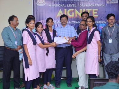 WhatsApp Image 2026-01-24 at 12.50.06 PM (1) WhatsApp Image 2026-01-24 at 12.50.06 PM (1)