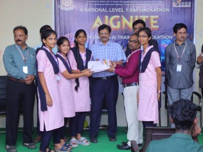 WhatsApp Image 2026-01-24 at 12.50.06 PM WhatsApp Image 2026-01-24 at 12.50.06 PM