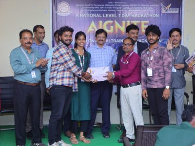 WhatsApp Image 2026-01-24 at 12.50.06 PM (3) WhatsApp Image 2026-01-24 at 12.50.06 PM (3)