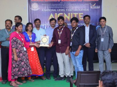 WhatsApp Image 2026-01-24 at 12.50.07 PM (1) WhatsApp Image 2026-01-24 at 12.50.07 PM (1)