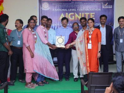 WhatsApp Image 2026-01-24 at 12.50.07 PM WhatsApp Image 2026-01-24 at 12.50.07 PM