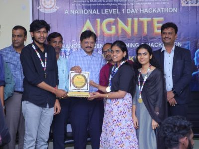 WhatsApp Image 2026-01-24 at 12.50.07 PM (2) WhatsApp Image 2026-01-24 at 12.50.07 PM (2)