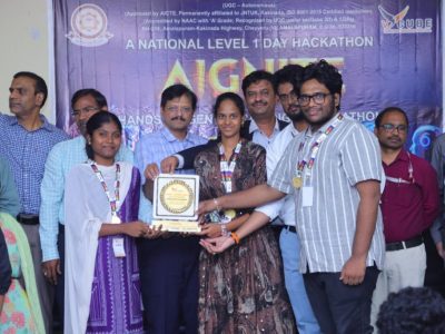 WhatsApp Image 2026-01-24 at 12.50.08 PM (1) WhatsApp Image 2026-01-24 at 12.50.08 PM (1)