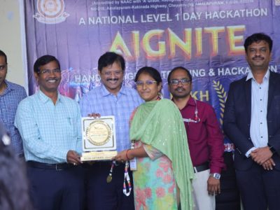 WhatsApp Image 2026-01-24 at 12.50.08 PM WhatsApp Image 2026-01-24 at 12.50.08 PM