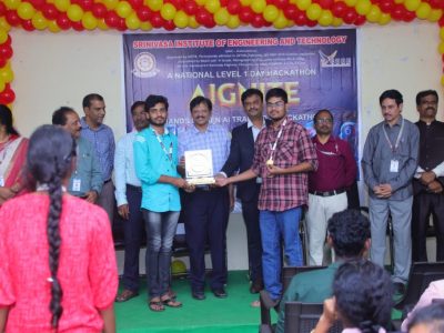 WhatsApp Image 2026-01-24 at 12.50.09 PM (1) WhatsApp Image 2026-01-24 at 12.50.09 PM (1)