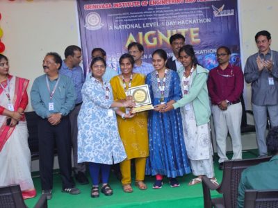 WhatsApp Image 2026-01-24 at 12.50.10 PM WhatsApp Image 2026-01-24 at 12.50.10 PM