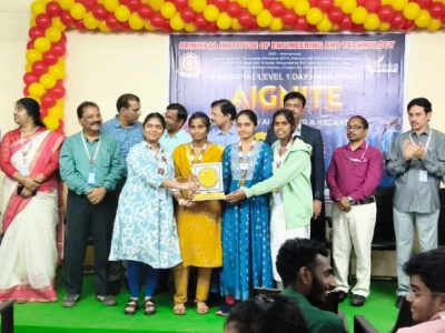 WhatsApp Image 2026-01-24 at 12.52.28 PM (1) WhatsApp Image 2026-01-24 at 12.52.28 PM (1)