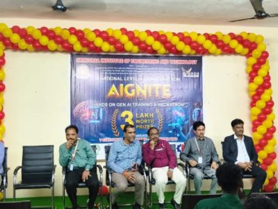 WhatsApp Image 2026-01-24 at 12.52.28 PM (1) WhatsApp Image 2026-01-24 at 12.52.28 PM (1)