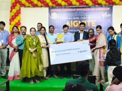 WhatsApp Image 2026-01-24 at 12.52.28 PM WhatsApp Image 2026-01-24 at 12.52.28 PM