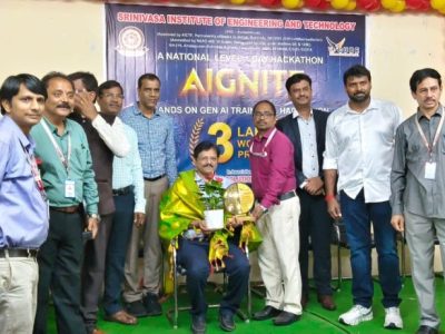 WhatsApp Image 2026-01-24 at 12.52.29 PM (1) WhatsApp Image 2026-01-24 at 12.52.29 PM (1)