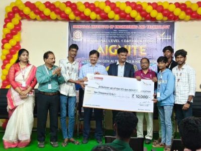 WhatsApp Image 2026-01-24 at 12.52.29 PM WhatsApp Image 2026-01-24 at 12.52.29 PM