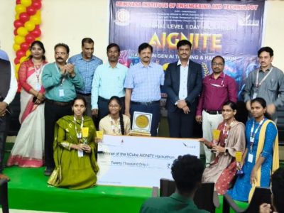 WhatsApp Image 2026-01-24 at 12.52.29 PM (2) WhatsApp Image 2026-01-24 at 12.52.29 PM (2)