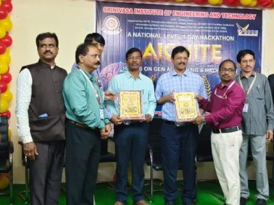 WhatsApp Image 2026-01-24 at 12.52.30 PM (1) WhatsApp Image 2026-01-24 at 12.52.30 PM (1)