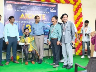 WhatsApp Image 2026-01-24 at 12.52.30 PM WhatsApp Image 2026-01-24 at 12.52.30 PM