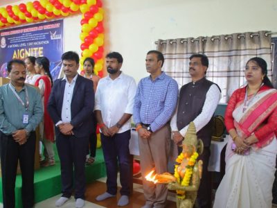 WhatsApp Image 2026-01-24 at 12.52.31 PM WhatsApp Image 2026-01-24 at 12.52.31 PM