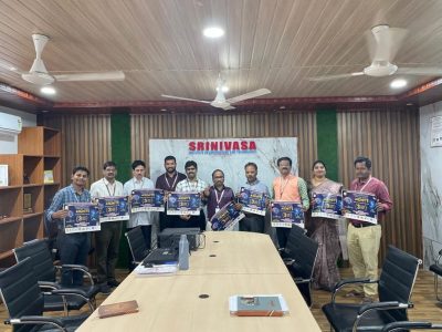 WhatsApp Image 2026-01-24 at 12.57.40 PM WhatsApp Image 2026-01-24 at 12.57.40 PM