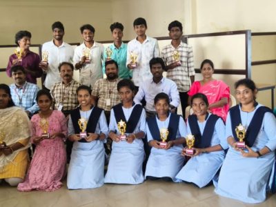 WhatsApp Image 2026-02-06 at 11.30.47 AM (1) WhatsApp Image 2026-02-06 at 11.30.47 AM (1)