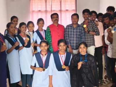 WhatsApp Image 2026-02-10 at 12.52.25 PM (1) WhatsApp Image 2026-02-10 at 12.52.25 PM (1)