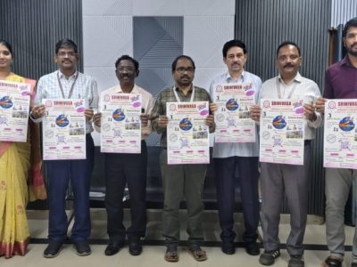 WhatsApp Image 2026-02-12 at 2.40.50 PM