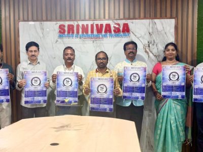 WhatsApp Image 2026-02-20 at 1.41.24 PM