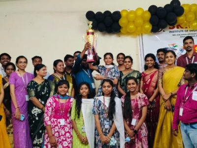 WhatsApp Image 2026-02-21 at 4.22.13 PM WhatsApp Image 2026-02-21 at 4.22.13 PM