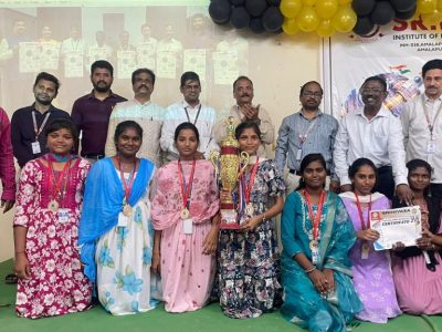 WhatsApp Image 2026-02-21 at 4.47.09 PM WhatsApp Image 2026-02-21 at 4.47.09 PM