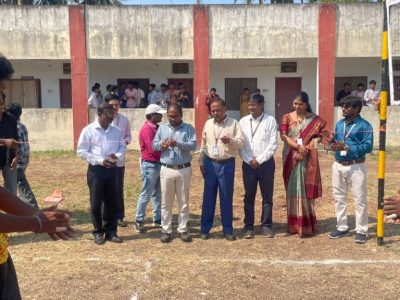 WhatsApp Image 2026-02-21 at 6.56.43 PM WhatsApp Image 2026-02-21 at 6.56.43 PM