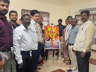 WhatsApp Image 2026-02-21 at 6.56.44 PM (1) WhatsApp Image 2026-02-21 at 6.56.44 PM (1)