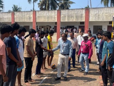 WhatsApp Image 2026-02-21 at 6.56.44 PM WhatsApp Image 2026-02-21 at 6.56.44 PM