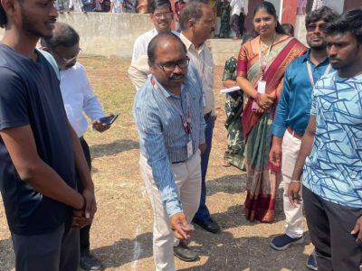 WhatsApp Image 2026-02-21 at 6.56.45 PM (1) WhatsApp Image 2026-02-21 at 6.56.45 PM (1)