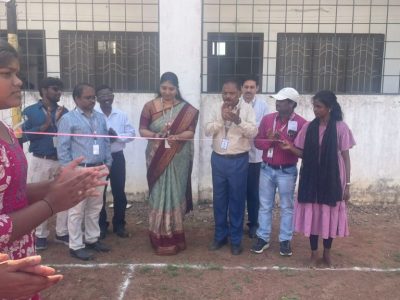 WhatsApp Image 2026-02-21 at 6.56.46 PM (1) WhatsApp Image 2026-02-21 at 6.56.46 PM (1)