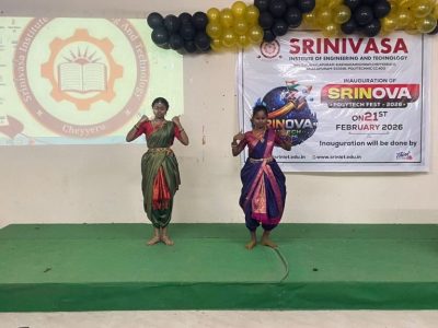 WhatsApp Image 2026-02-21 at 6.56.46 PM WhatsApp Image 2026-02-21 at 6.56.46 PM