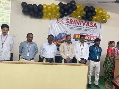 WhatsApp Image 2026-02-21 at 6.56.47 PM WhatsApp Image 2026-02-21 at 6.56.47 PM