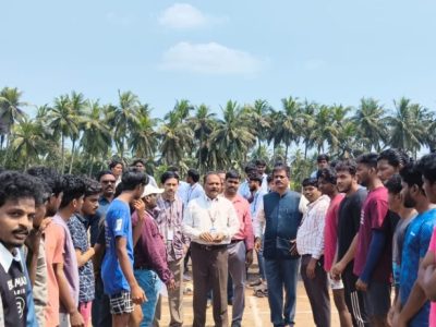 WhatsApp Image 2026-02-26 at 4.38.13 PM (1) WhatsApp Image 2026-02-26 at 4.38.13 PM (1)