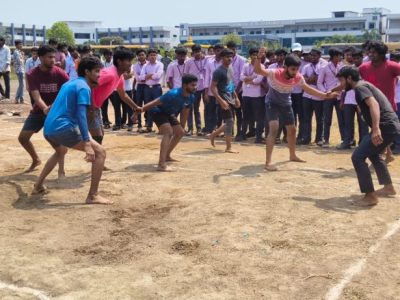 WhatsApp Image 2026-02-26 at 4.38.13 PM WhatsApp Image 2026-02-26 at 4.38.13 PM