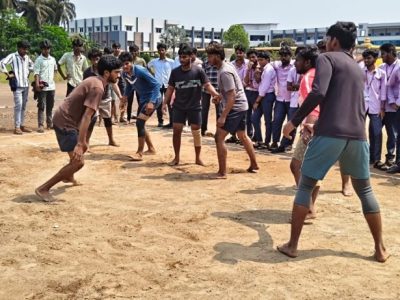 WhatsApp Image 2026-02-26 at 4.38.14 PM WhatsApp Image 2026-02-26 at 4.38.14 PM