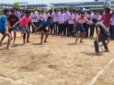 WhatsApp Image 2026-02-26 at 4.38.14 PM (2) WhatsApp Image 2026-02-26 at 4.38.14 PM (2)