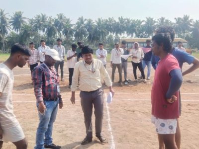 WhatsApp Image 2026-02-27 at 1.22.52 PM (1) WhatsApp Image 2026-02-27 at 1.22.52 PM (1)