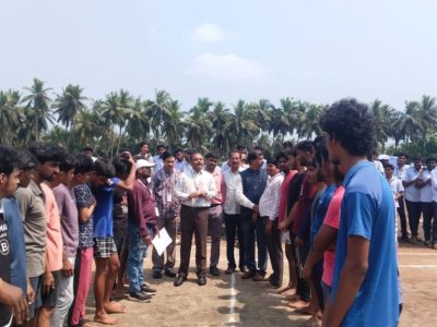 WhatsApp Image 2026-02-27 at 1.22.53 PM WhatsApp Image 2026-02-27 at 1.22.53 PM