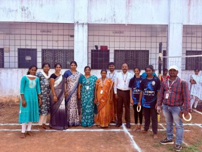 WhatsApp Image 2026-02-27 at 4.02.57 PM (1) WhatsApp Image 2026-02-27 at 4.02.57 PM (1)