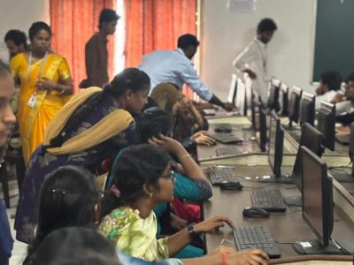 WhatsApp Image 2026-02-28 at 1.15.53 PM (1) WhatsApp Image 2026-02-28 at 1.15.53 PM (1)