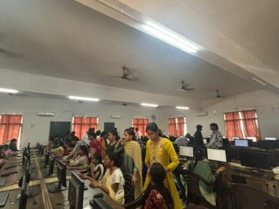 WhatsApp Image 2026-02-28 at 1.15.54 PM WhatsApp Image 2026-02-28 at 1.15.54 PM