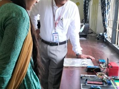 WhatsApp Image 2026-02-28 at 12.28.08 PM WhatsApp Image 2026-02-28 at 12.28.08 PM