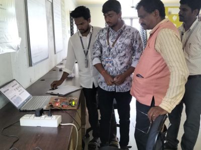 WhatsApp Image 2026-02-28 at 12.36.31 PM WhatsApp Image 2026-02-28 at 12.36.31 PM