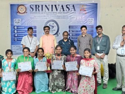 WhatsApp Image 2026-02-28 at 6.36.36 PM WhatsApp Image 2026-02-28 at 6.36.36 PM