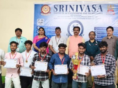 WhatsApp Image 2026-02-28 at 6.37.11 PM WhatsApp Image 2026-02-28 at 6.37.11 PM