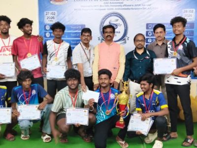 WhatsApp Image 2026-02-28 at 6.37.47 PM WhatsApp Image 2026-02-28 at 6.37.47 PM