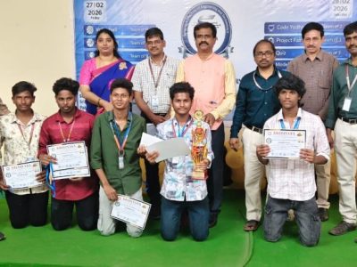 WhatsApp Image 2026-02-28 at 6.39.32 PM WhatsApp Image 2026-02-28 at 6.39.32 PM